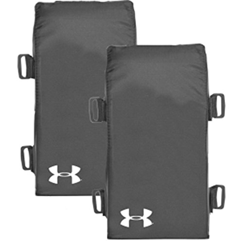 UNDER ARMOUR UAKS2-Y YOUTH CATCHERS Knee Savers UA