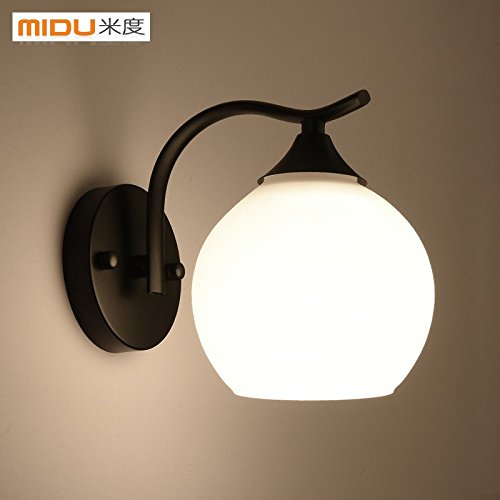 Algopix Similar Product 8 - 