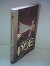 Edgar Allan Poe: Verbrechergeschichten