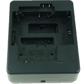 Camera Canon BP2L12/BP2L14 Universal charger Compatible