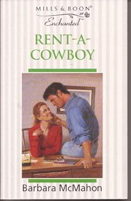 Rent-a-cowboy (Enchanted S.)