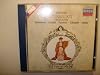Puccini: Turandot Highlights by Pavarotti, Sutherland, Caballe (1989-05-09)