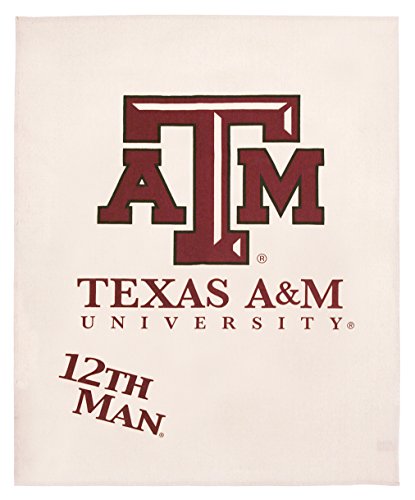 Algopix Similar Product 4 - Great Finds CQ1121 TW Finds Texas A 