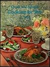 Quick and Simple Cooking for Two from Ideals
