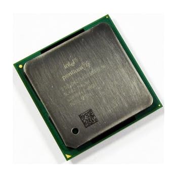 intel pentium 4 2.53ghz 533mhz 478pin 512kb cpu