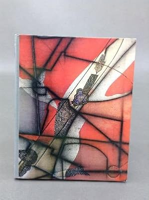 Experimental psychology