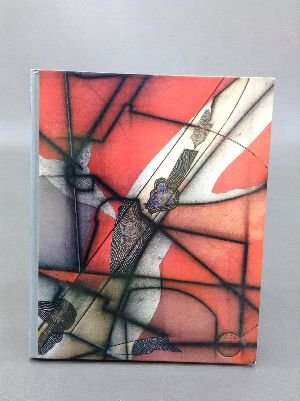 Experimental psychology by Anne Myers