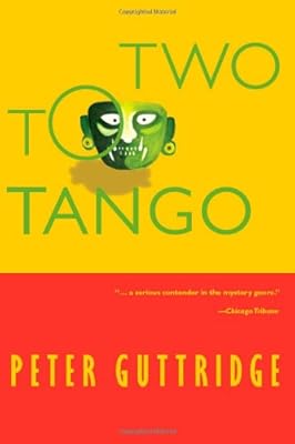 Two to Tango