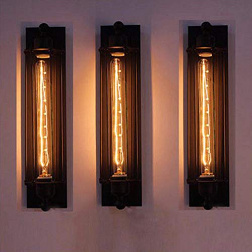 Algopix Similar Product 15 - 