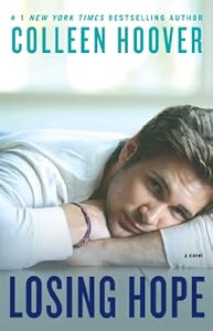 Losing Hope: A Novel