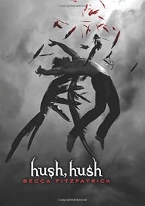 Hush, Hush