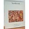 Needlework the Smithsonian Illustrated Library of Antiques Edited By Brenda Gilchrist