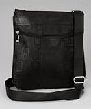 Patzino Messenger Series Mensa Large Shoulder Bag (SA406)