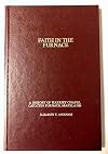 Faith in the Furnace A History of Harriet Chapel Catoctin Furnace Maryland