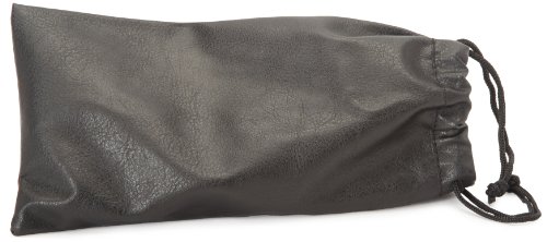 

A.J. Morgan Libby 69059 Cat-Eye Reading Glasses