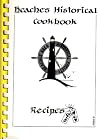 Beaches Historical Cookbook