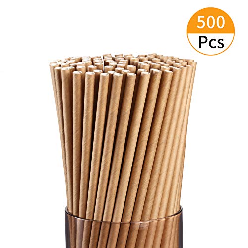 Algopix Similar Product 9 - 