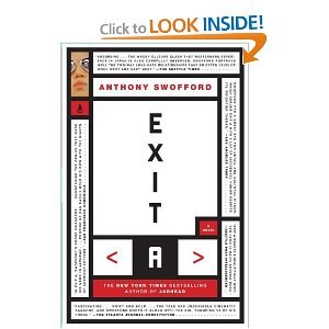 Exit a
