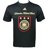 adidas DFB T-Shirt