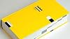 FontBook