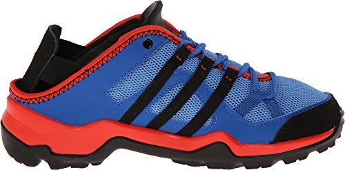 

adidas Outdoor Hydroterra Shandal Kids Multi-use Shoe