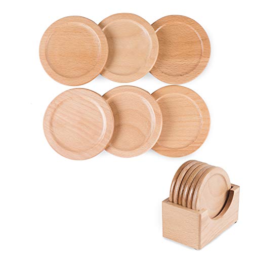 Algopix Similar Product 14 - 