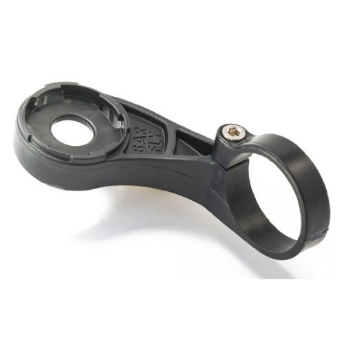 Algopix Similar Product 16 - 