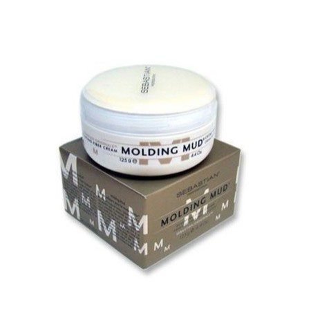 Sebastian Originals Molding Mud 4.4oz