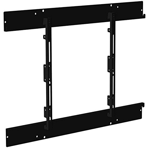 Algopix Similar Product 12 - Display Mount Wall Vertical Lift