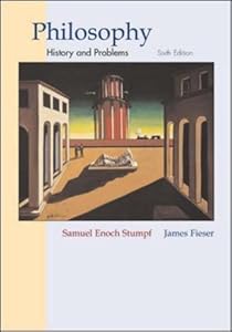 Philosophy: History & Problems with Free Philosophy PowerWeb