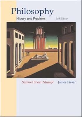 Philosophy: History & Problems with Free Philosophy PowerWeb