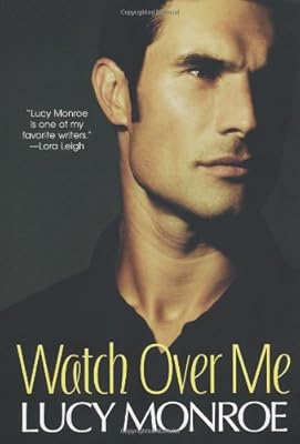 Watch Over Me