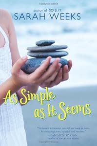 As Simple as It Seems