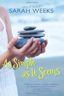 As Simple as It Seems