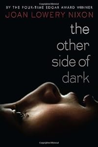 The Other Side of Dark