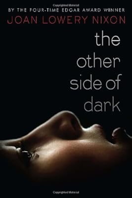 The Other Side of Dark