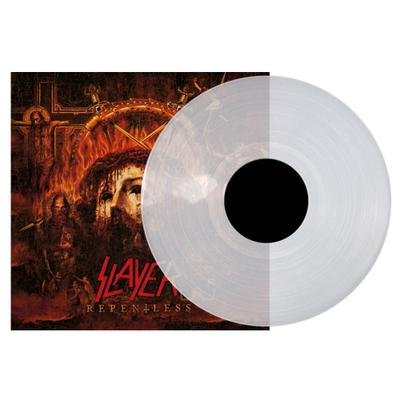 Algopix Similar Product 13 - 