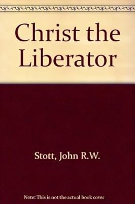 Christ the Liberator