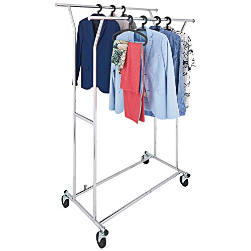 Algopix Similar Product 19 - Basics Hardware Commercial Grade