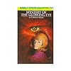 Nancy Drew: The Thirteenth Pearl / Mystery of Crocodile Island / The Strange Message in the Parchment / The Sky Phantom / The Secret of the Forgotten City / Mystery of the Glowing Eye