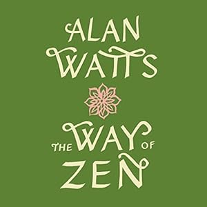 The Way of Zen