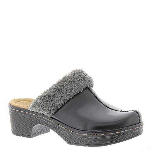 Clarks Women's Preslet Grove Clog