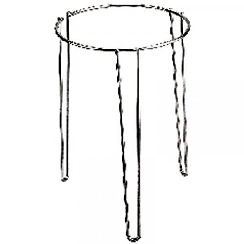 Algopix Similar Product 9 - Supporto colino cinese