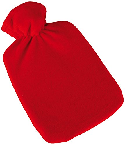 Algopix Similar Product 10 - Jata Warm  Sweet  Hot Water Bottle