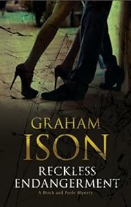 Reckless Endangerment