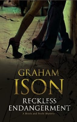 Reckless Endangerment