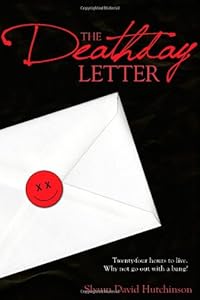 The Deathday Letter