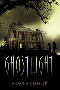Ghostlight