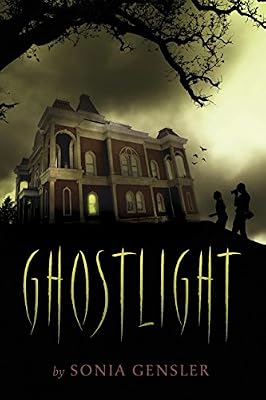 Ghostlight