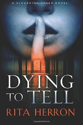 Dying to Tell